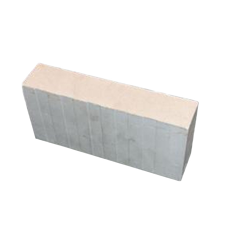 安徽薄层砌筑砂浆对B04级蒸压加气混凝土砌体力学性能影响的研究
