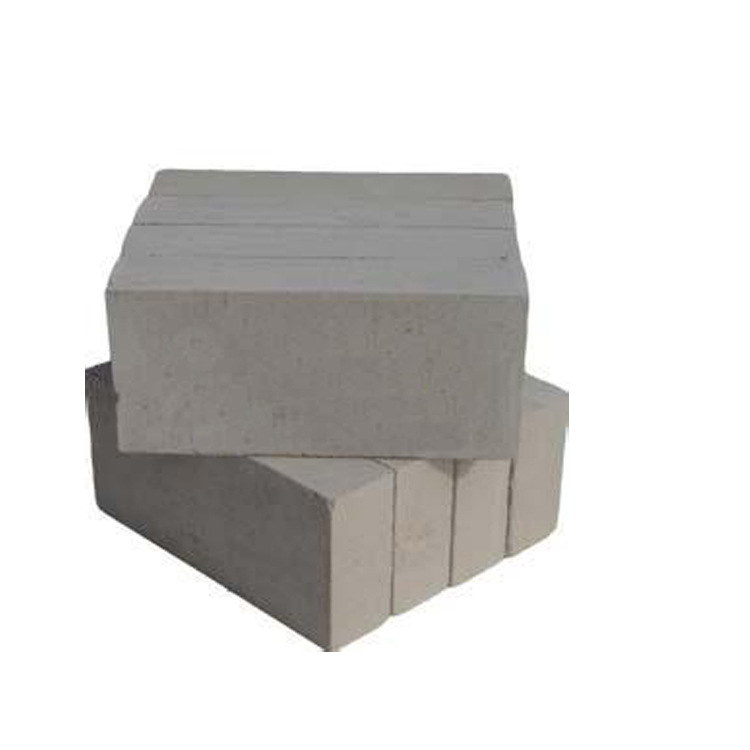 安徽粉煤灰加气混凝土墙体温度及节能效应研究